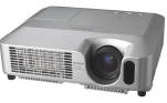 Hitachi CP-S240 portable Lcd Projector