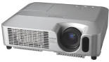 Hitachi CP-S245 Lcd Video Projector