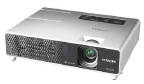 Hitachi CP-X1 Lcd Video Projector