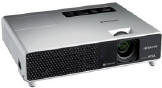 Hitachi CP-X253 Lcd Video Projector