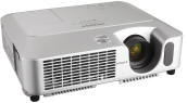Hitachi CP-X260 Lcd Video Projector