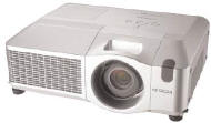 Hitachi CP-X605 Lcd Projector