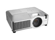 Hitachi CP-X608 Lcd Projector