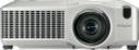 Hitachi CP-WX625 4000 Ansi Lumens Video Projector