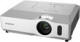 Hitachi CP-X308 Business LCD Projector