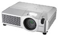 Hitachi CPX615 3LCD Projector