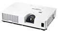 Hitachi CPX9 LCD Projector