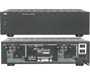 Amc 2445a home theater 180 Watt 2/3/4 Channel Solid State Amplifier