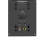 Audio source amp-5.2a home theater amplifiers amp5.2a 150 Watt Monoblock Power Amp
