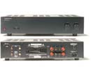 AudioSource AMP-THREE Power Amplifier