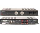 AudioSource AMP-TWO Power Amplifier