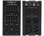 AudioSource EQ-25.1 Graphic Equalizer