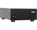 Knoll Systems MA-205 Power Amplifier