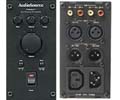 AudioSource PRE-AMP 5.1 Power Pre Amplifier