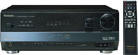 Panasonic sa-he200k home theater receivers sahe200k Home Theater Receiver