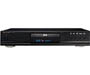 Sherwood vd-4108 home theater dvd player vd4108 Front Loading DVD/CD Player with DTS® and Component Output