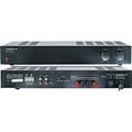 AudioSource AMP-ONE/A Home Theater Power Amplifier