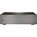 AMC CVT-2030 Car Audio Amplifier