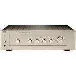 AMC CVT-3040 Car Audio Amplifier