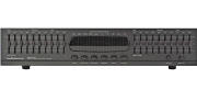 AudioSource EQ-200 Graphic Equalizer