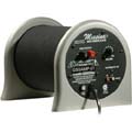 Messina GSSAMP01 Power Amplifier