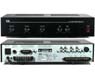 Speco Technologies PBM-120 Power Amplifier