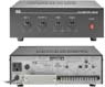 Speco Technologies PBM-30 Power Amplifier