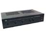 Speco Technologies PBM-60 Power Amplifier