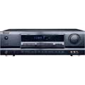 Sherwood RD-6105 Home Theater Receiver