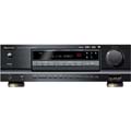 Sherwood RD-7500 Home Theater Receiver