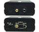 Emerson EVC-1500 Video Converter