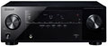 Pioneer VSX521K Home Theater Receiver
