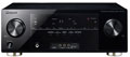 Pioneer VSX821K Home Theater Receiver