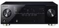 Pioneer VSX921K Home Theater Receiver