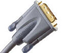 DVI Video Cable
