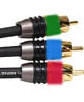 Component Cable