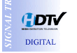 HDTV Digital