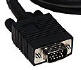 VGA Video Cable
