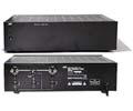AMC 2100 Home Theater Power Amplifier