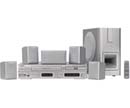 Audiovox VD-1401HT Home Theater System