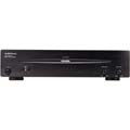 AudioSource AMP-200 Home Theater Power Amplifier