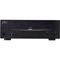 AudioSource AMP-300 Home Theater Power Amplifier