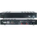 AudioSource AMP-ONE/A Home Theater Power Amplifier