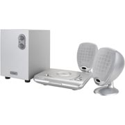 Coby DVD-419 Home Theater In a Box