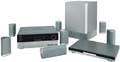 HARMAN/KARDON CP 25 Home Theater Speaker System