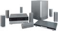 HARMAN/KARDON CP 35 Home Theater Speaker System