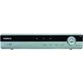 Humax HFA100 Home Theater HDTV Tuner