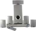 JENSEN JHT350 Home Theater Speaker System