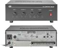 Speco Technologies PBM-30 Home Theater Power Amplifier