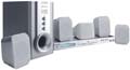 PROTRON PDS-2315 Home Theater Speaker System